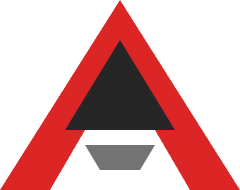 BuildCorp